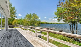 117 120 Pinkhams Cove Rd, Belgrade, ME 04917