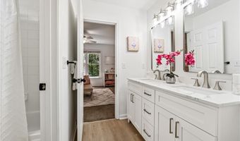 370 Longwood Ln, Alpharetta, GA 30004