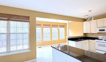 29 SYCAMORE Ln, Bear, DE 19701