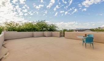 9225 E LAZYWOOD Pl, Carefree, AZ 85377
