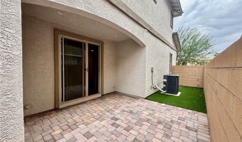 60 Kimberlite Dr, Henderson, NV 89011
