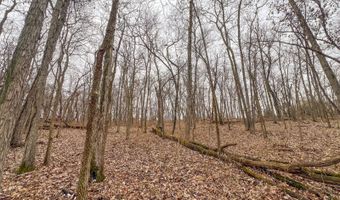 0 Highway C, Albany, MO 64402