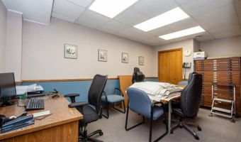 382 Lake St, Antioch, IL 60002