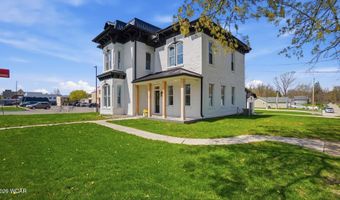 112 E River St, Antwerp, OH 45813