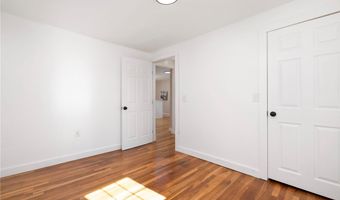 52 Acres Of Pine Rd, Coventry, RI 02816