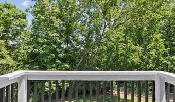 3803 N Barrington Ct, Arnold, MO 63010