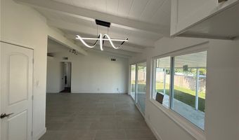 14516 Florita Rd, La Mirada, CA 90638