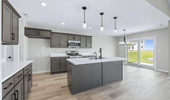 108 Oak Tree Pl, Avilla, IN 46710