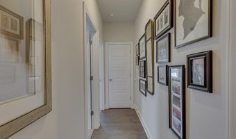 215 Rockpine Dr, Anderson, SC 29621