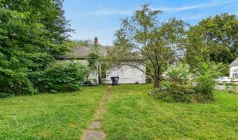 1502 Cedar, Anderson, IN 46016
