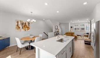 9611 SILVER BLUFF Way, Bowie, MD 20721