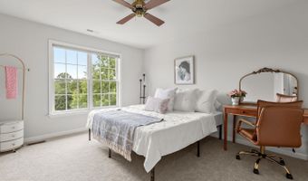 16 FARM RIDGE Ct, Baldwin, MD 21013