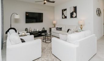 5807 Double Eagle Cir 4645, Ave Maria, FL 34142