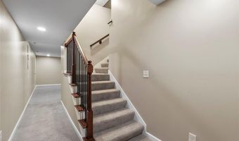 5712 Staely Ave, Affton, MO 63123