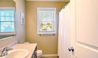 31 Streamview Dr, Cumberland, RI 02864