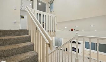 3235 Eastgate Pl #35, Anchorage, AK 99504