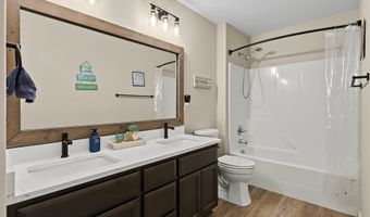 1104 NW 3RD Ct, Battle Ground, WA 98604