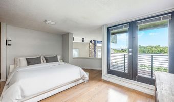 224 ADELAIDE Blvd, Altamonte Springs, FL 32701