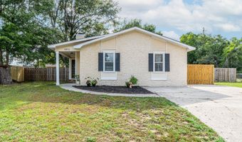 3973 Concord Pl, Martinez, GA 30907