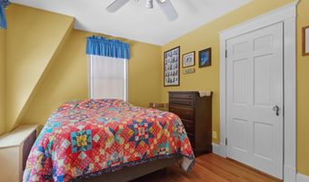 474 Second Ave, Berlin, NH 03570