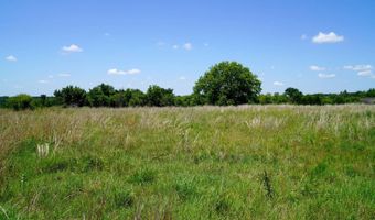 810 Rd & 3470 Rd, Agra, OK 74824