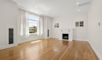 1437 Portland Ave, Albany, CA 94706