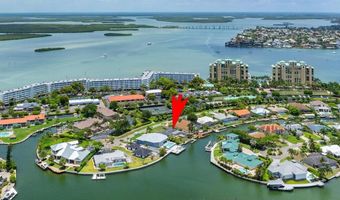 1104 GAYER Way, Marco Island, FL 34145
