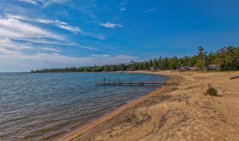3855 El Cajan Rd, Alpena, MI 49707