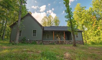 1319 Cemetery Rd, Auburn, KY 42206