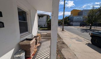 429 N Tennessee Ave, Atlantic City, NJ 08401