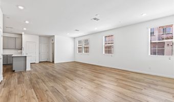 2630 Aversa St, Henderson, NV 89044