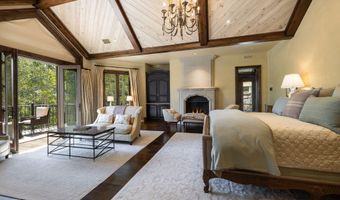 463 Borders Rd, Beaver Creek, CO 81620