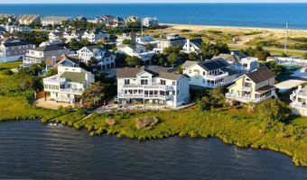 40081 OCEANSIDE Dr, Fenwick Island, DE 19944