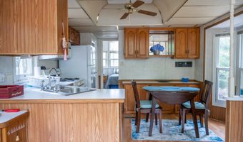 1026 County Road M Lot 74, Adams, WI 53910