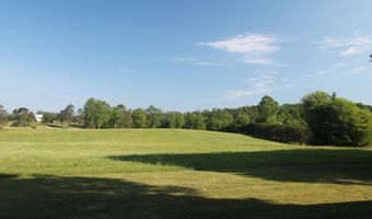 4480 STONY POINT Rd, Barboursville, VA 22923