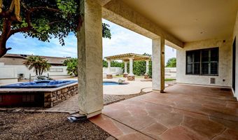 1858 E Coconino Dr, Chandler, AZ 85249