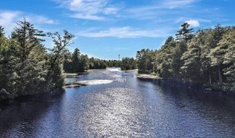 Lot 17 Allenwood Park Road, Augusta, ME 04330