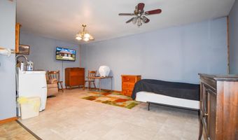 93396 US Highway 93, Arlee, MT 59821