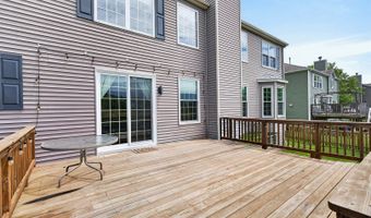 1124 Ashlyn Ln, Antioch, IL 60002