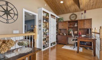34 S Beach St, Sebago, ME 04029