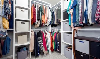 138 Renford Rd, Ball Ground, GA 30107