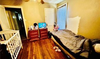 1616 RENSSELAER St, Alexandria, LA 71301