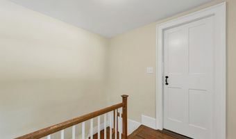 38 Bow Center Rd, Bow, NH 03304