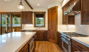 534 Headwaters Way, Carson City, NV 89705