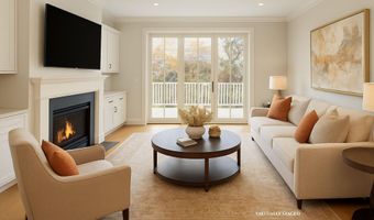 1 Longview Dr 306, Atkinson, NH 03811