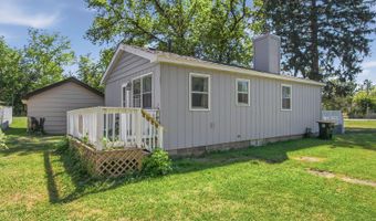 40525 N Marcus St, Antioch, IL 60002