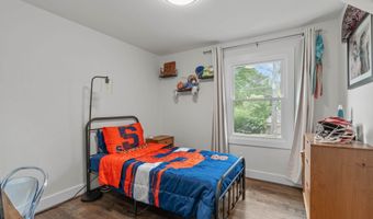1403 Maple Ave, Apex, NC 27502