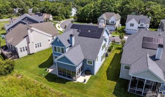 38860 SANDPIPER Cir #43, Frankford, DE 19945