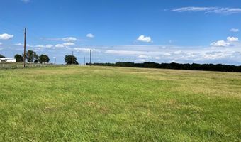 3688 N Fm 1655, Alvord, TX 76225