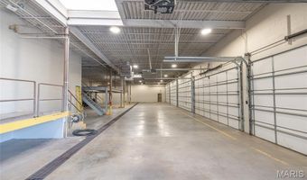 4436 Industrial Dr, Godfrey, IL 62002